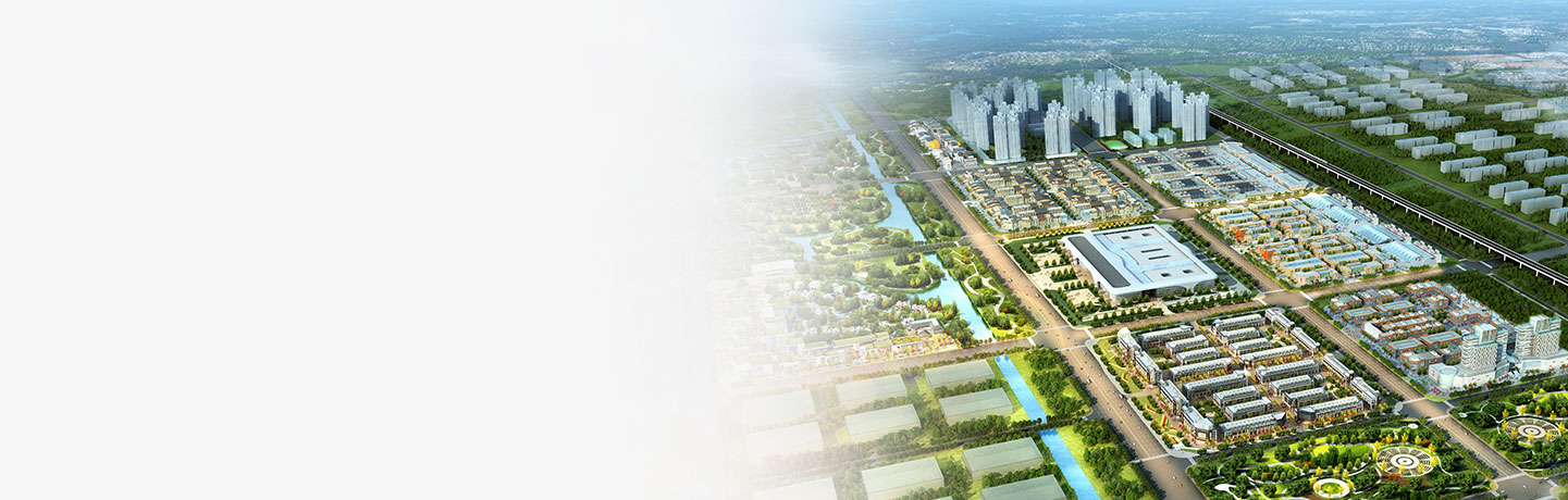 体育平台app线上官方