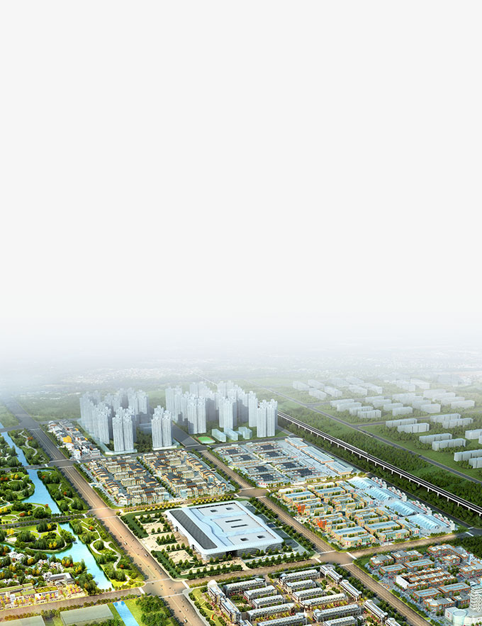 体育平台app线上官方