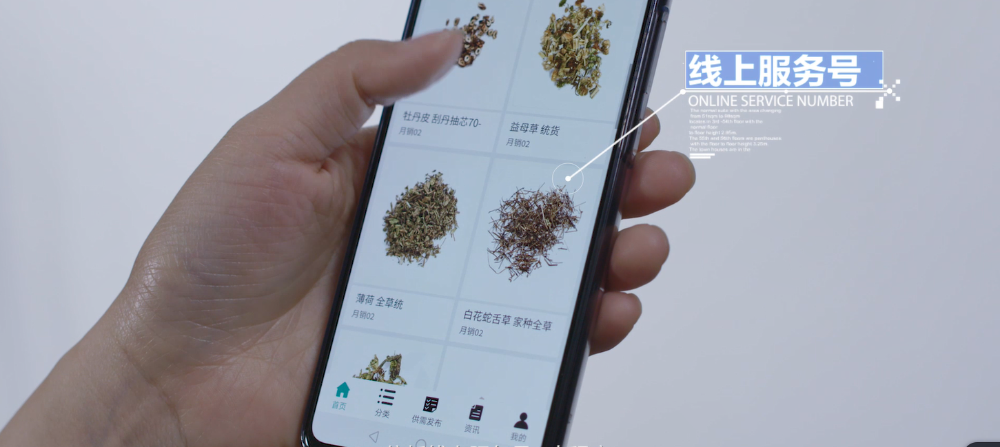 体育平台app线上官方