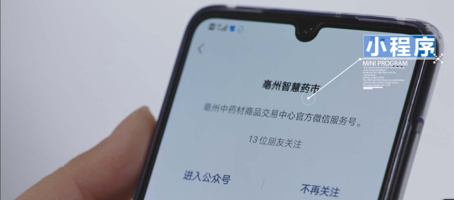 体育平台app线上官方