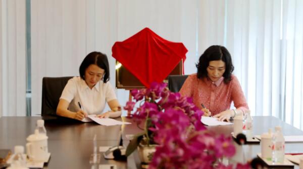 体育平台app线上官方