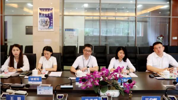 体育平台app线上官方