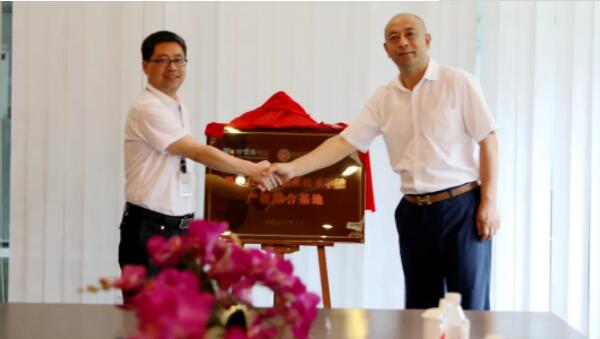 体育平台app线上官方