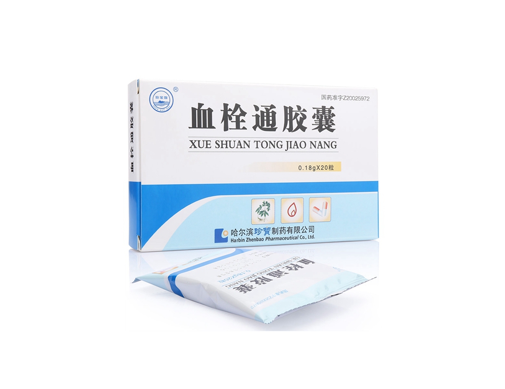 体育平台app线上官方