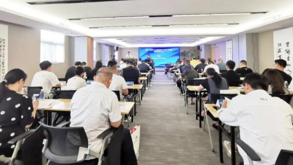 体育平台app线上官方