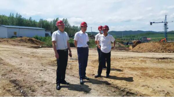 体育平台app线上官方