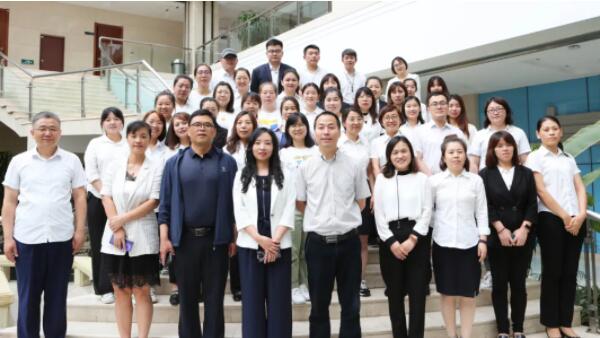 体育平台app线上官方