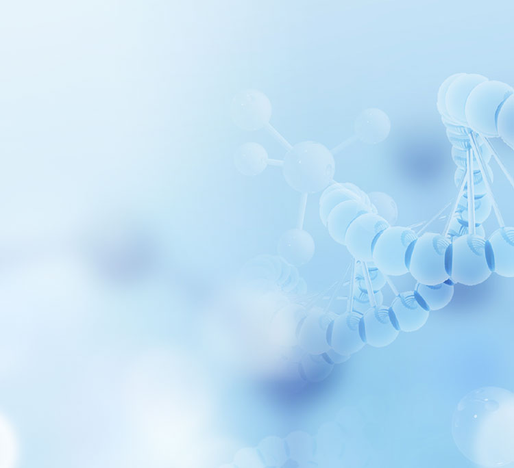 体育平台app线上官方