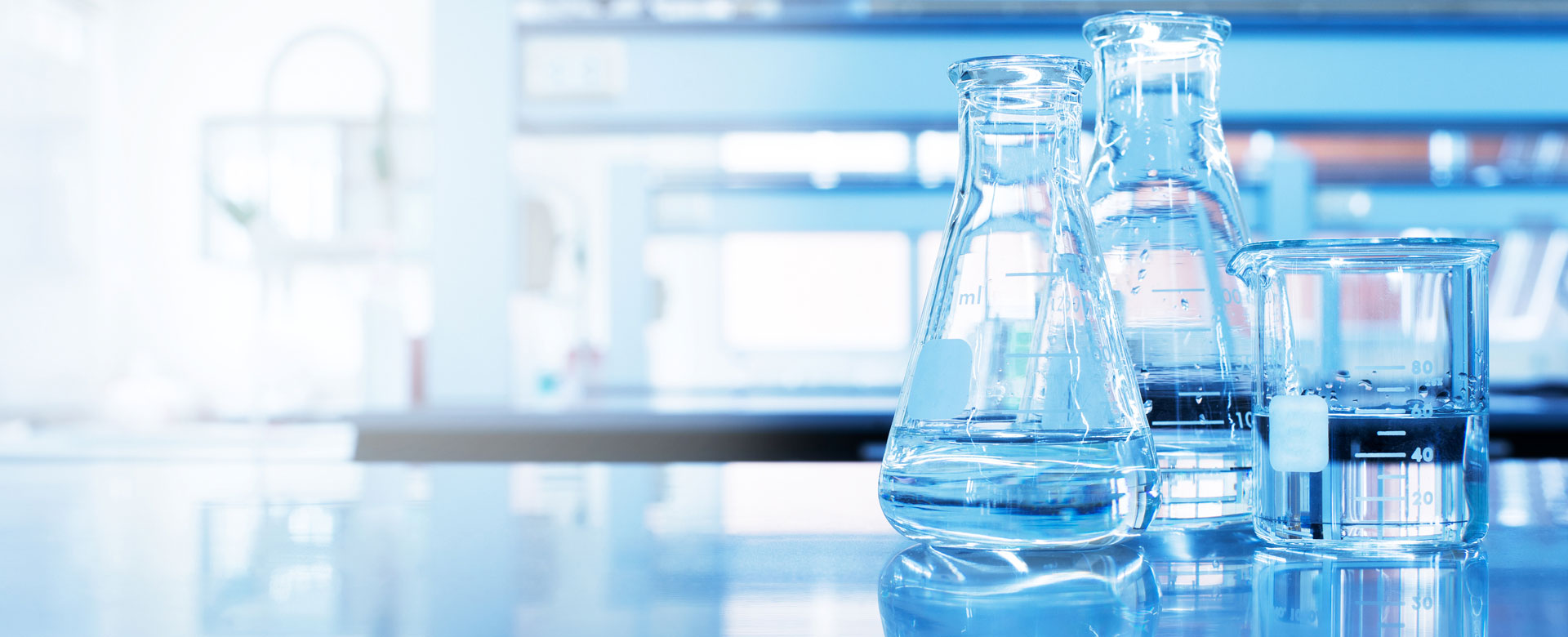 体育平台app线上官方