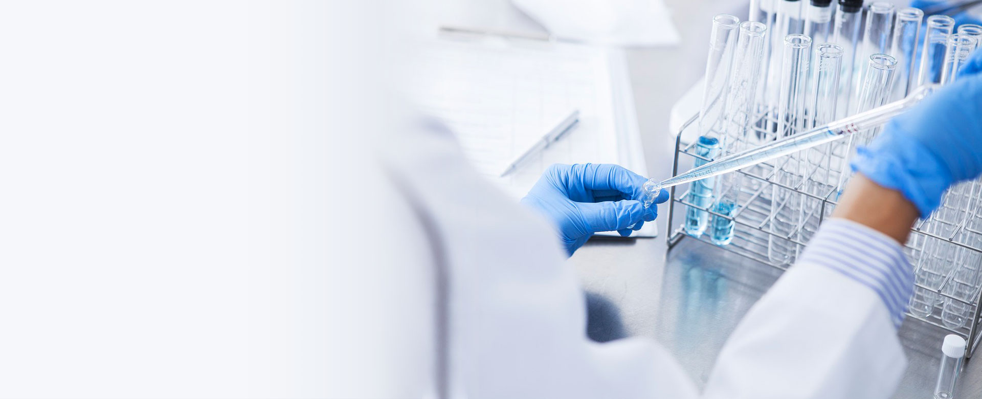 体育平台app线上官方