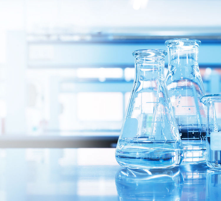 体育平台app线上官方