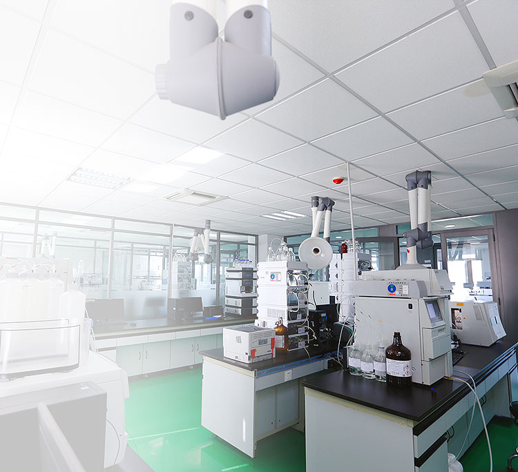 体育平台app线上官方