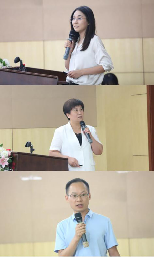 体育平台app线上官方