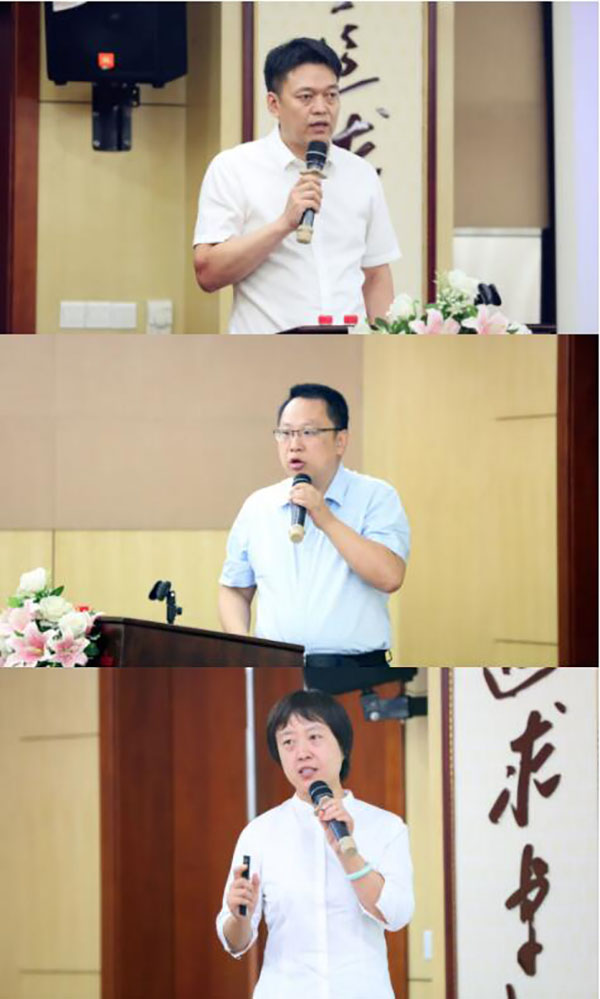 体育平台app线上官方