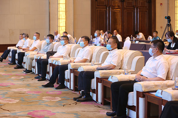 体育平台app线上官方