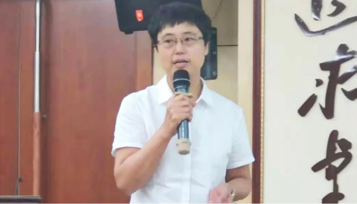 体育平台app线上官方