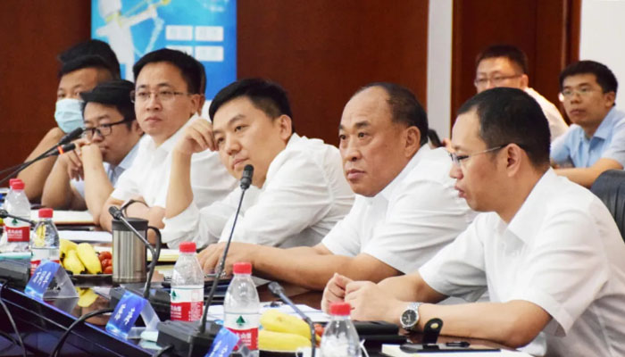 体育平台app线上官方