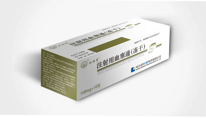 体育平台app线上官方