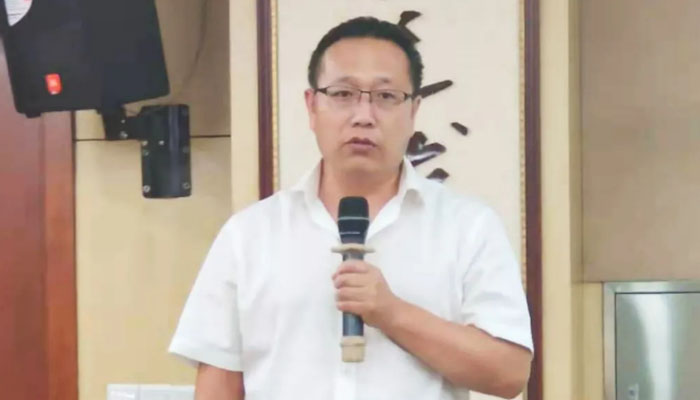 体育平台app线上官方