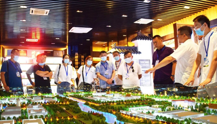 体育平台app线上官方