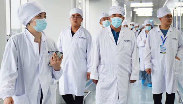 体育平台app线上官方