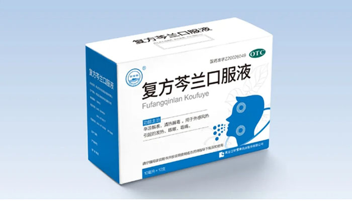 体育平台app线上官方