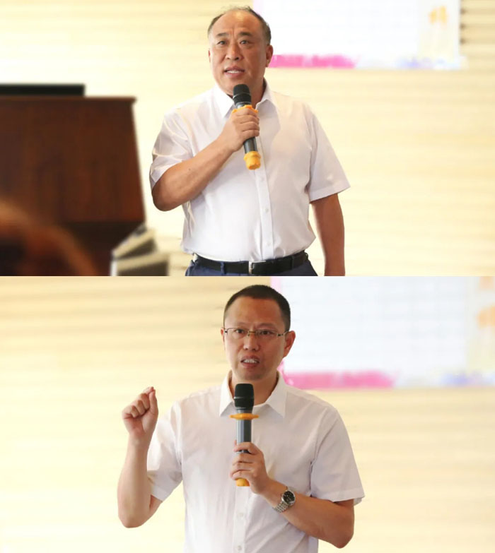 体育平台app线上官方