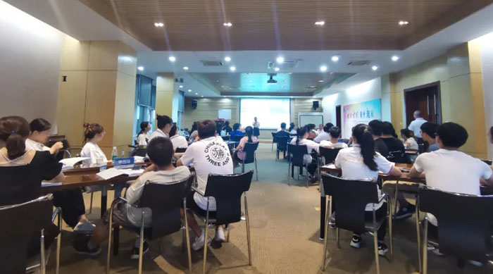 体育平台app线上官方