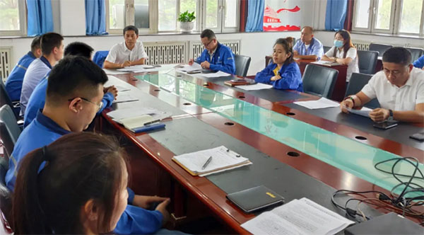 体育平台app线上官方