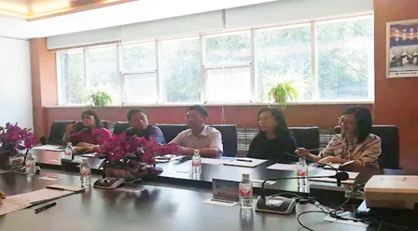 体育平台app线上官方