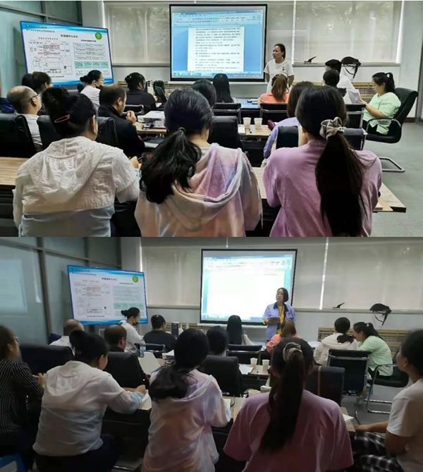 体育平台app线上官方