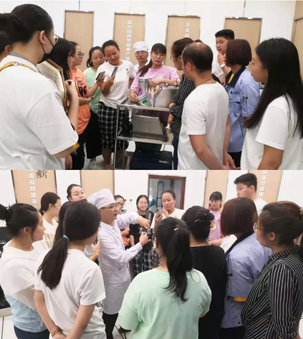 体育平台app线上官方