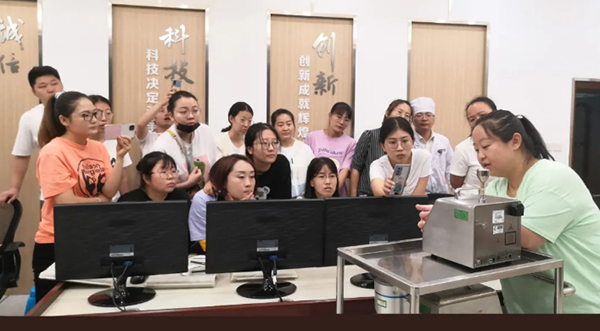 体育平台app线上官方