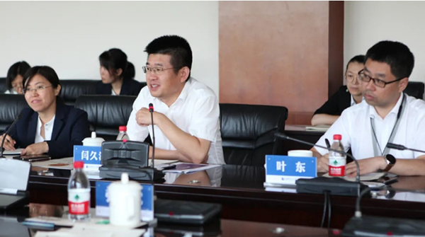 体育平台app线上官方