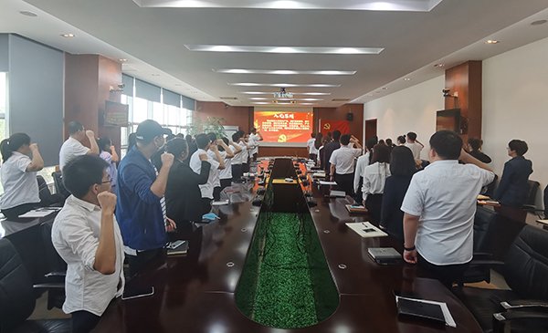 体育平台app线上官方