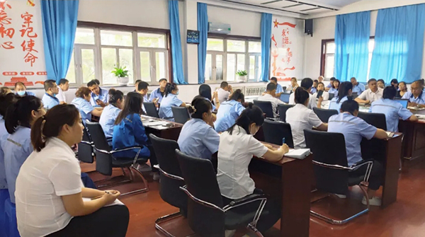 体育平台app线上官方