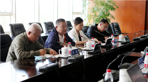 体育平台app线上官方