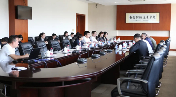 体育平台app线上官方