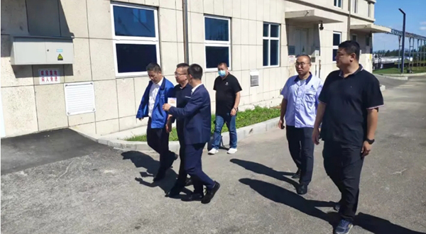 体育平台app线上官方