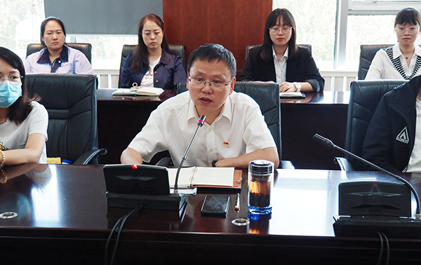 体育平台app线上官方