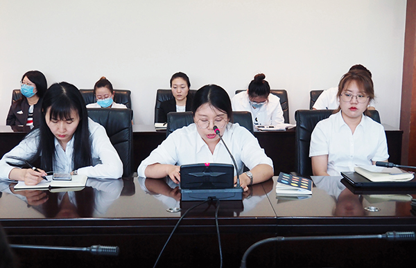 体育平台app线上官方