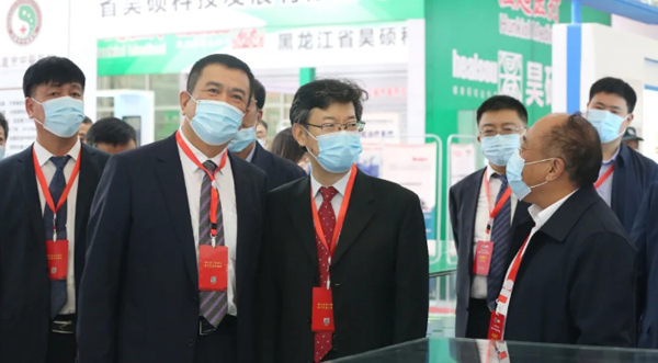 体育平台app线上官方