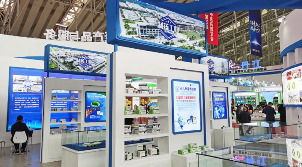 体育平台app线上官方