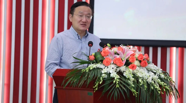 体育平台app线上官方