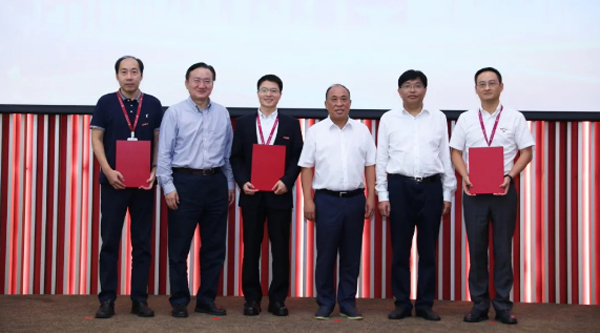 体育平台app线上官方