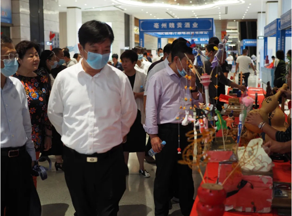 体育平台app线上官方