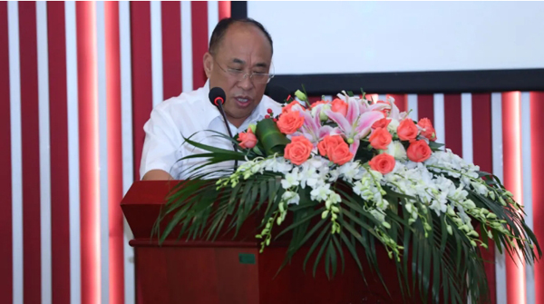 体育平台app线上官方