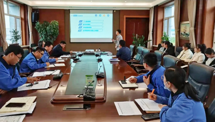 体育平台app线上官方