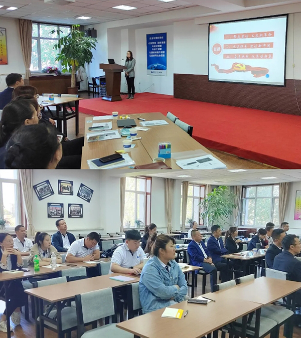 体育平台app线上官方