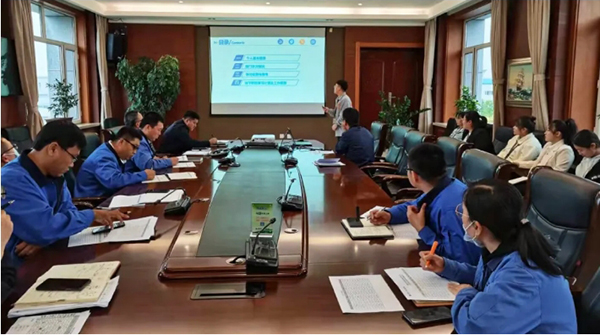 体育平台app线上官方